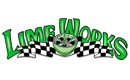 Lime Works